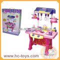 house play toys,Plastic Kitchen Set Toy,Kids Kitchen Toy,cooking sets
